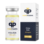 Prime Bulk 400mg