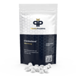 Clenbuterol