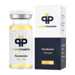 Parabolan