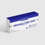 Semaglutide 2mg BioAmino Labs - Afbeelding 2