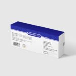 Semaglutide 2mg BioAmino Labs - Afbeelding 3