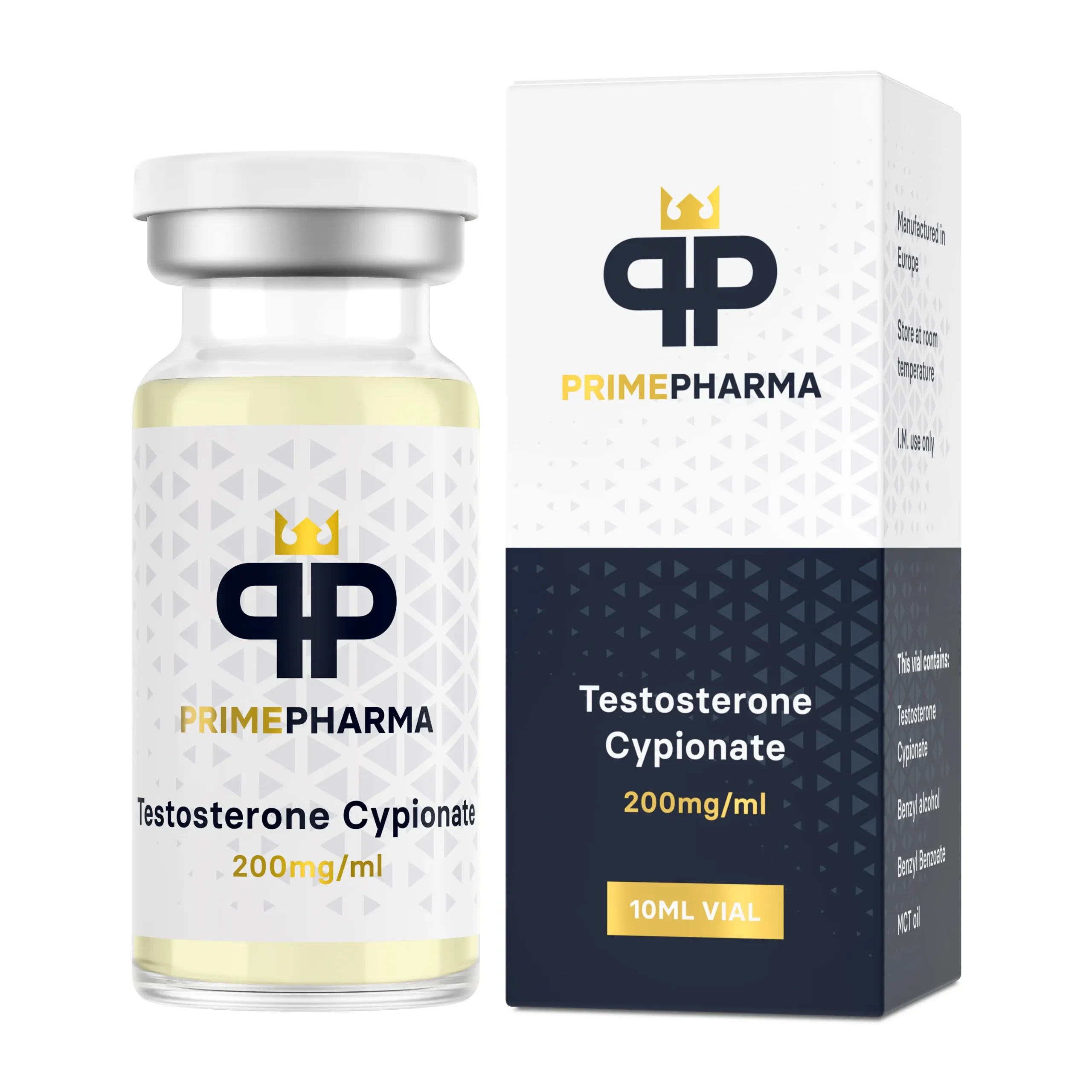 Testcprime-scaled Testosterone Cypionate