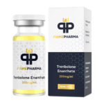 Trenbolone Enanthate
