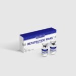 Retatrutide 10mg BioAmino Labs