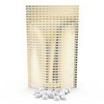 Anabolen Pillen Prime Pharma