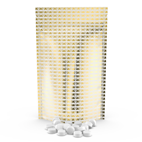 Anabolen Pillen Prime Pharma